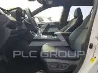 2025 Toyota RAV4 фото