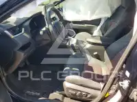 2025 Toyota RAV4 фото