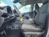 2025 Toyota RAV4 фото