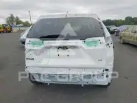 2025 Toyota RAV4 фото