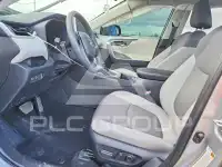 2025 Toyota RAV4 фото