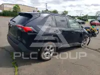 2025 Toyota RAV4 photo