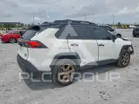 2025 Toyota RAV4 photo