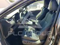 2025 Toyota RAV4 photo