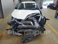 2025 Toyota RAV4 фото
