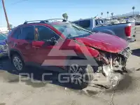 2025 Toyota RAV4 photo