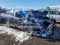 2025 Toyota RAV4 фото
