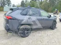 2025 Toyota RAV4 фото