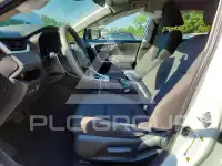 2025 Toyota RAV4 фото