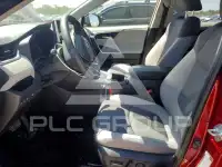 2025 Toyota RAV4 фото