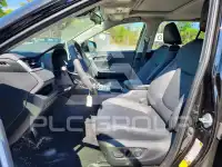 2025 Toyota RAV4 фото