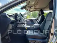2025 Toyota RAV4 фото