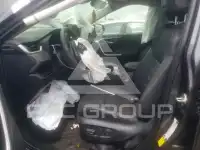 2025 Toyota RAV4 фото