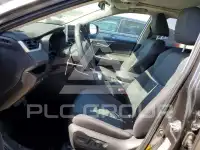 2025 Toyota RAV4 фото