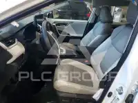 2025 Toyota RAV4 фото