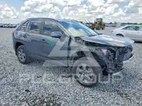 2025 Toyota RAV4 фото