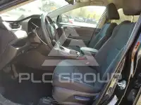 2025 Toyota RAV4 фото