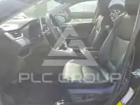 2025 Toyota RAV4 фото