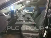 2025 Toyota RAV4 фото