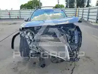 2025 Toyota RAV4 фото