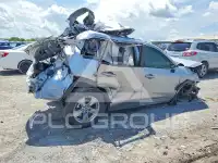 2025 Toyota RAV4 photo