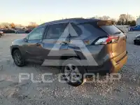 2025 Toyota RAV4 фото