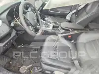 2025 Toyota RAV4 фото