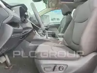 2025 Toyota RAV4 photo