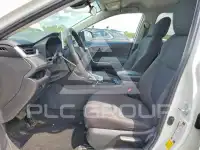 2025 Toyota RAV4 фото