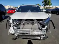 2025 Toyota RAV4 фото