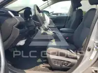 2025 Toyota RAV4 фото