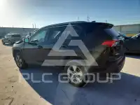 2025 Toyota RAV4 фото