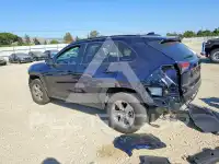2025 Toyota RAV4 фото