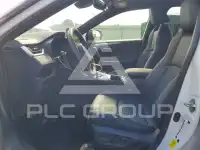 2025 Toyota RAV4 фото