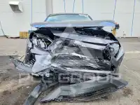 2025 Toyota RAV4 фото