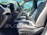 2025 Toyota RAV4 фото