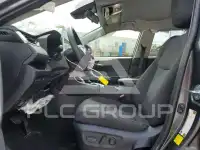 2025 Toyota RAV4 фото