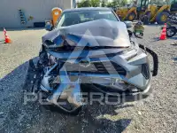 2025 Toyota RAV4 фото