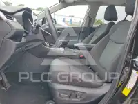 2025 Toyota RAV4 фото