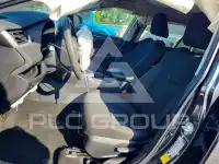 2025 Toyota RAV4 фото