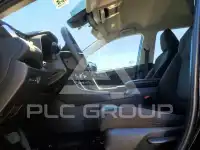2025 Toyota RAV4 photo