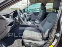 2025 Toyota RAV4 фото