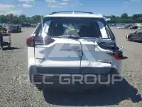 2025 Toyota RAV4 photo