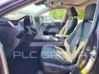 2025 Toyota RAV4 фото