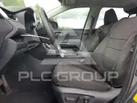2025 Toyota RAV4 фото