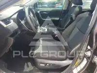 2025 Toyota RAV4 фото