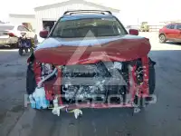 2025 Toyota RAV4 фото