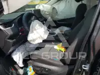 2025 Toyota RAV4 фото