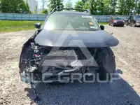 2025 Toyota RAV4 фото