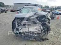 2025 Toyota RAV4 фото